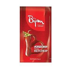 سس تکنفره کچاپ